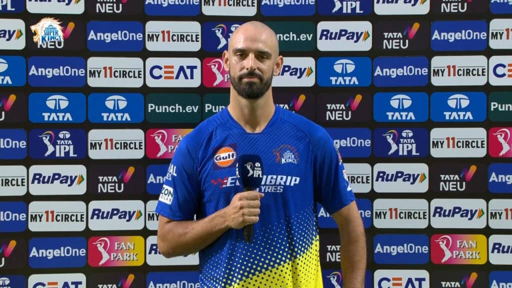 IPL के 5 सबसे महंगे खिलाड़ी